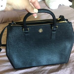 Tory burch bag